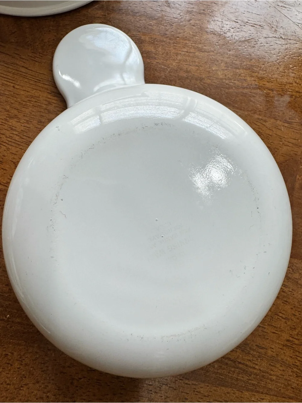 Corningware Grab-It Bowls with Glass Lids Corning Grab It Bowls with Pyrex Lid